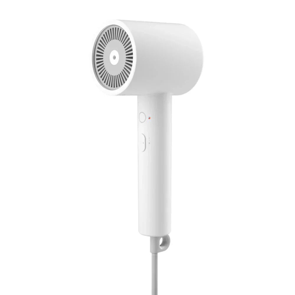 For H500 Xiaomi H300 H501 Mijia universal H101 drying cover drying hair diffuser